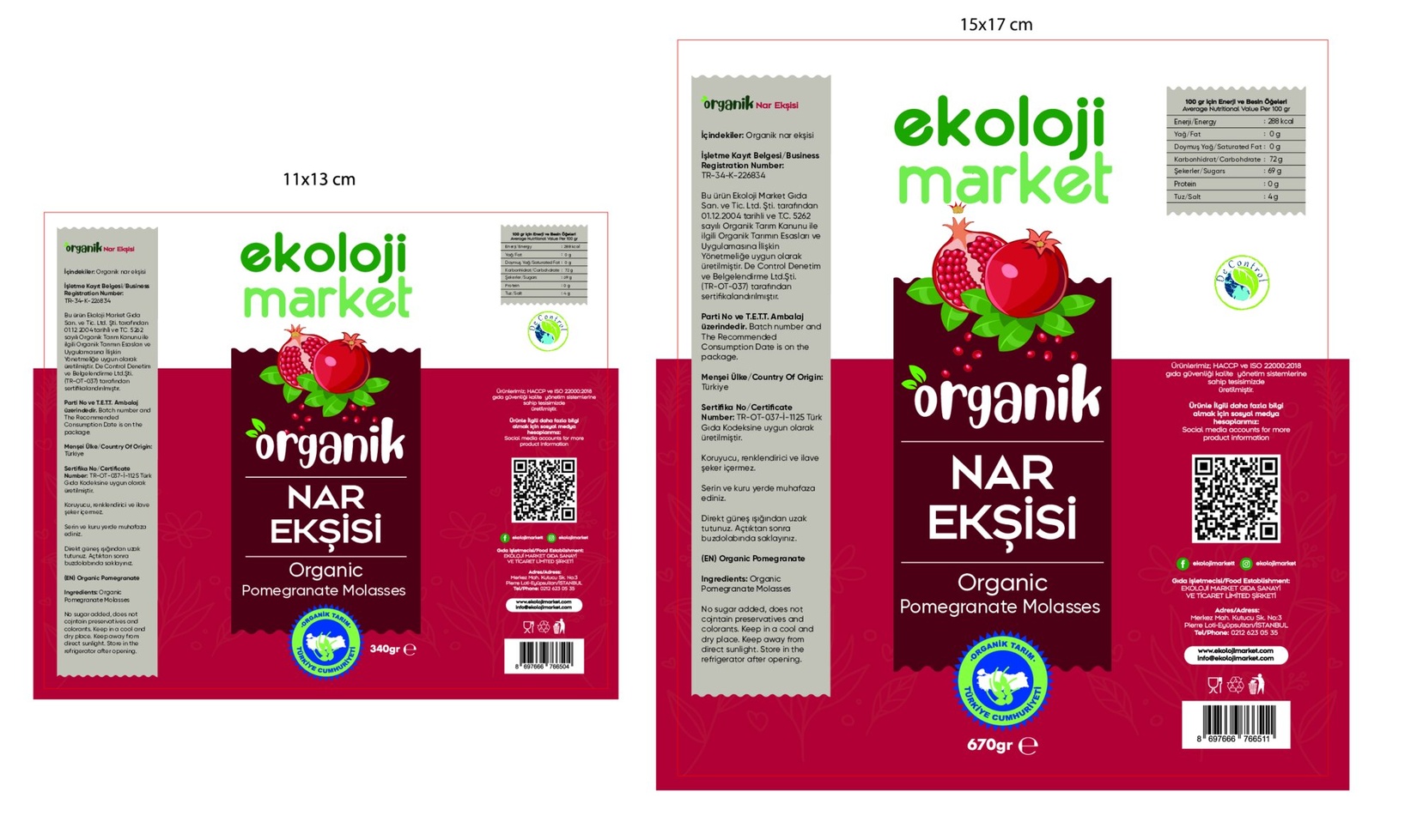 product-safety-info-image