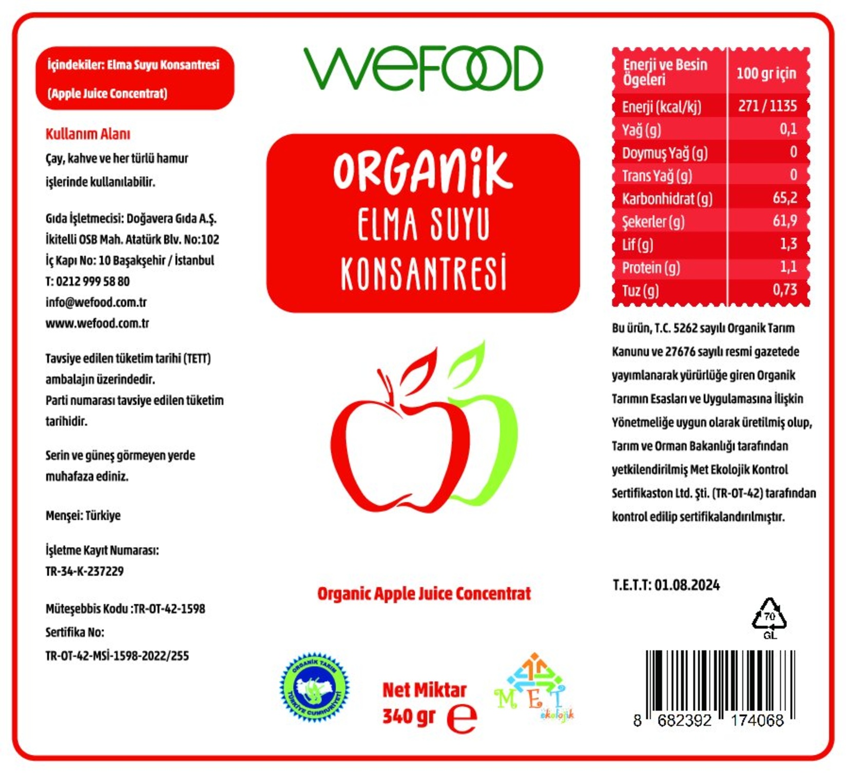 product-safety-info-image
