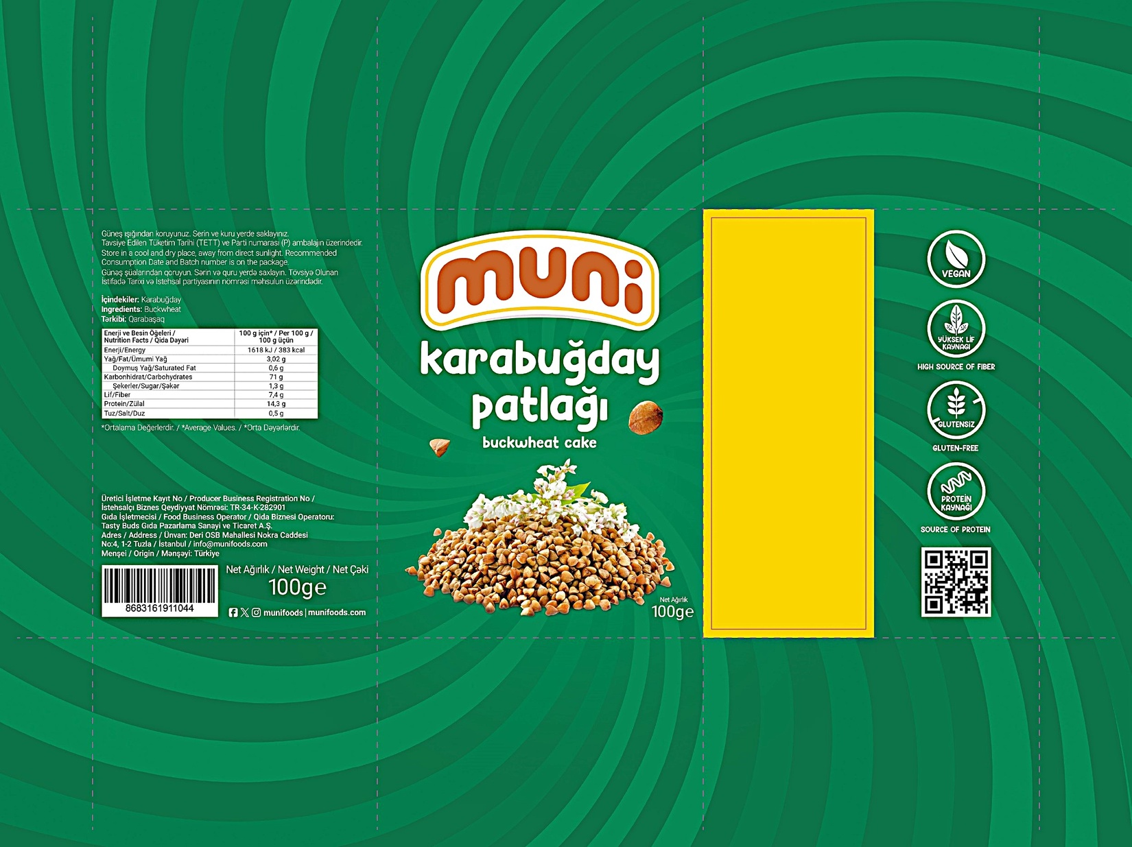 product-safety-info-image