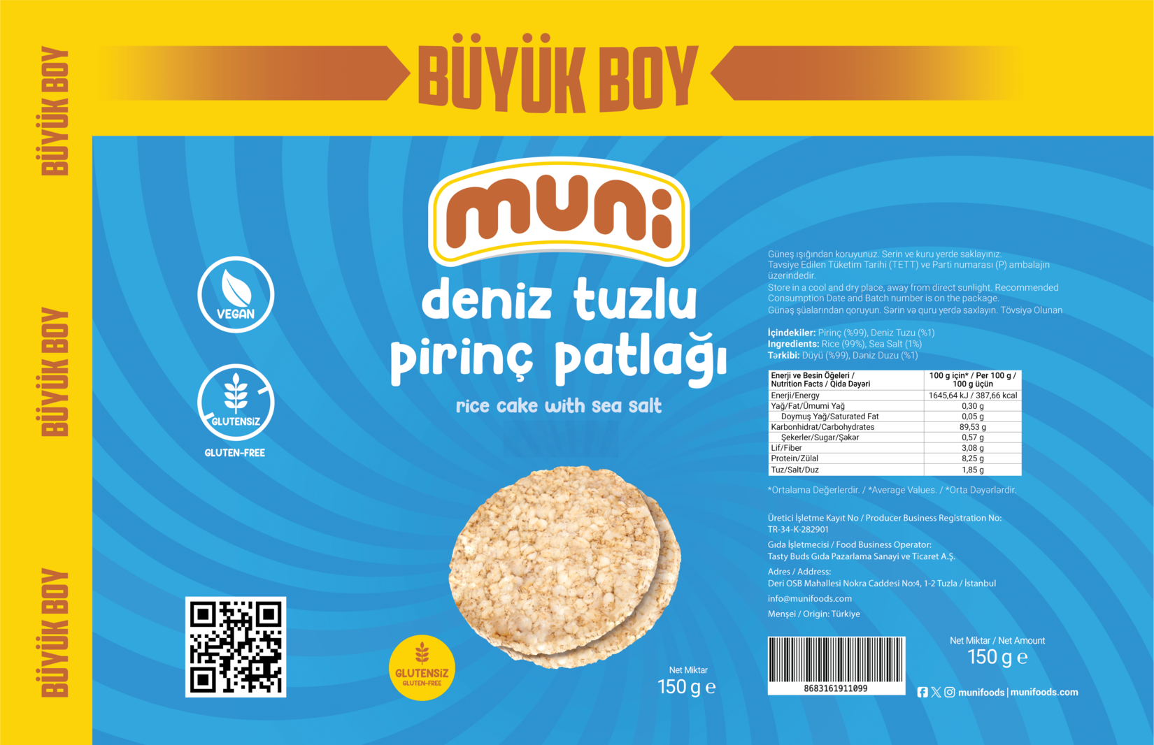 product-safety-info-image