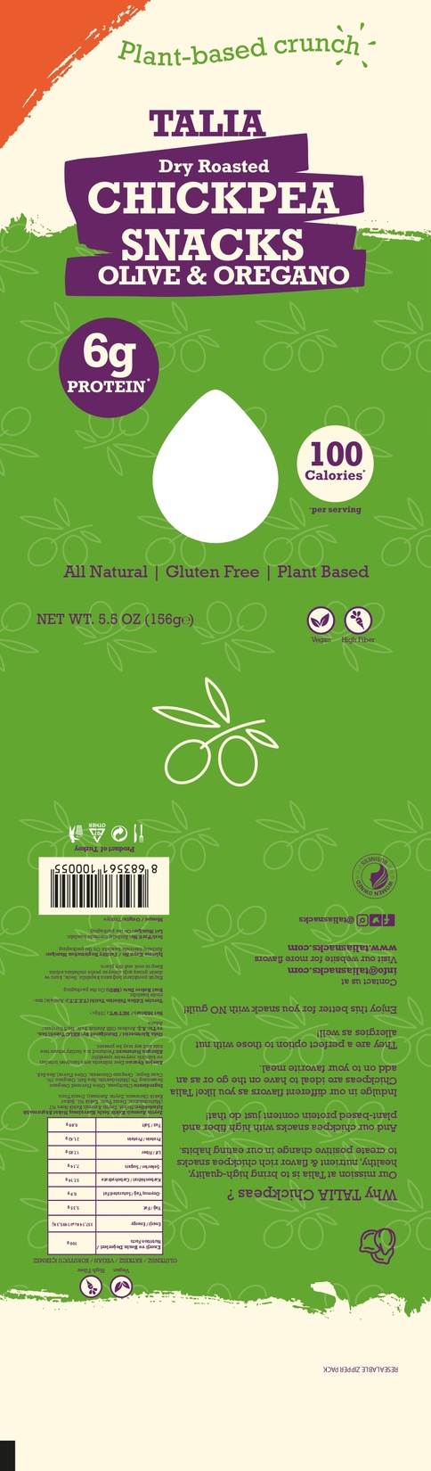 product-safety-info-image