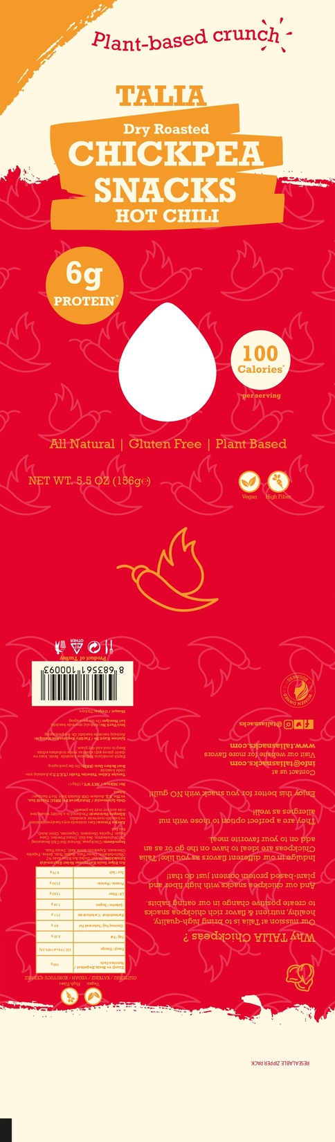 product-safety-info-image