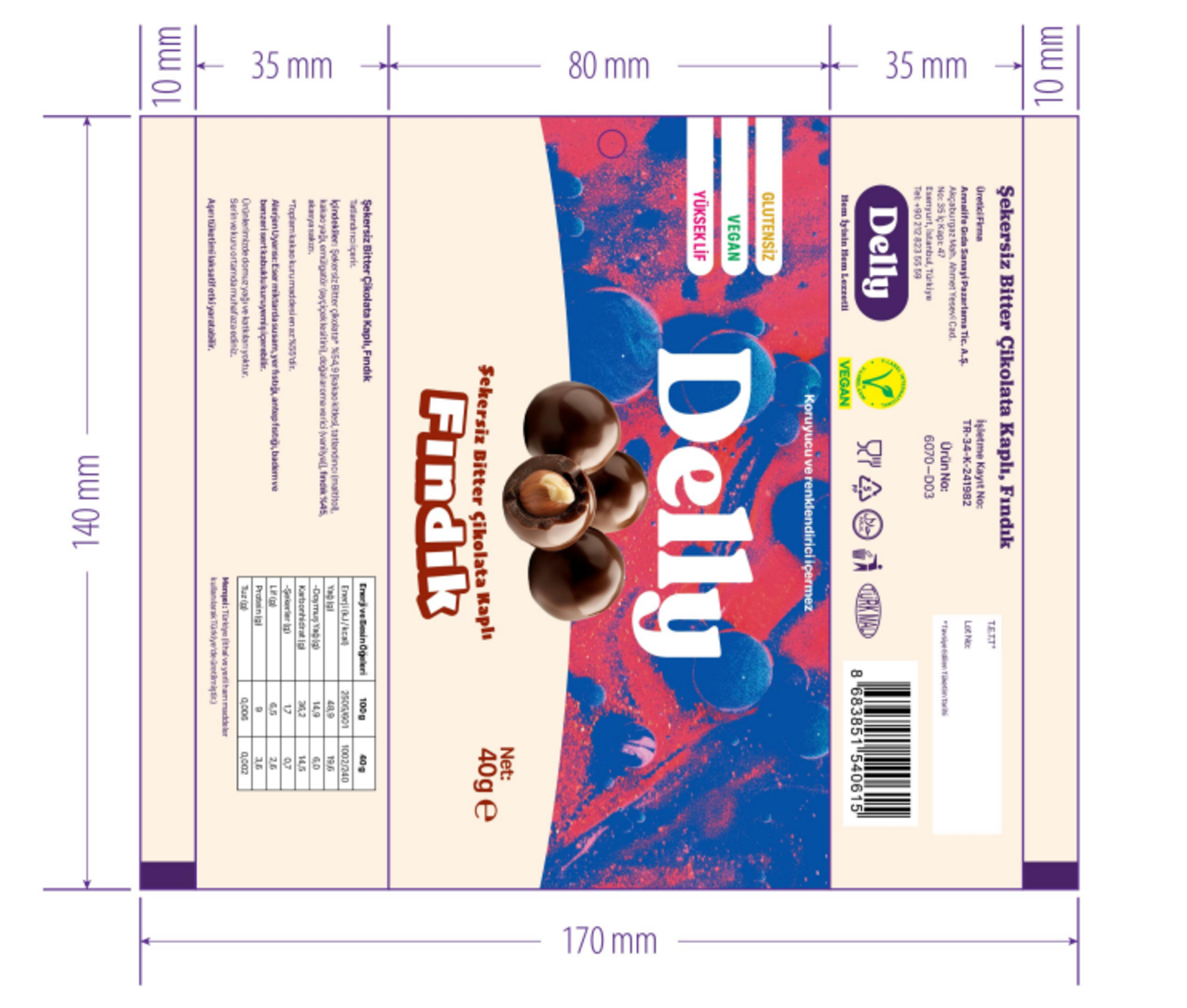 product-safety-info-image