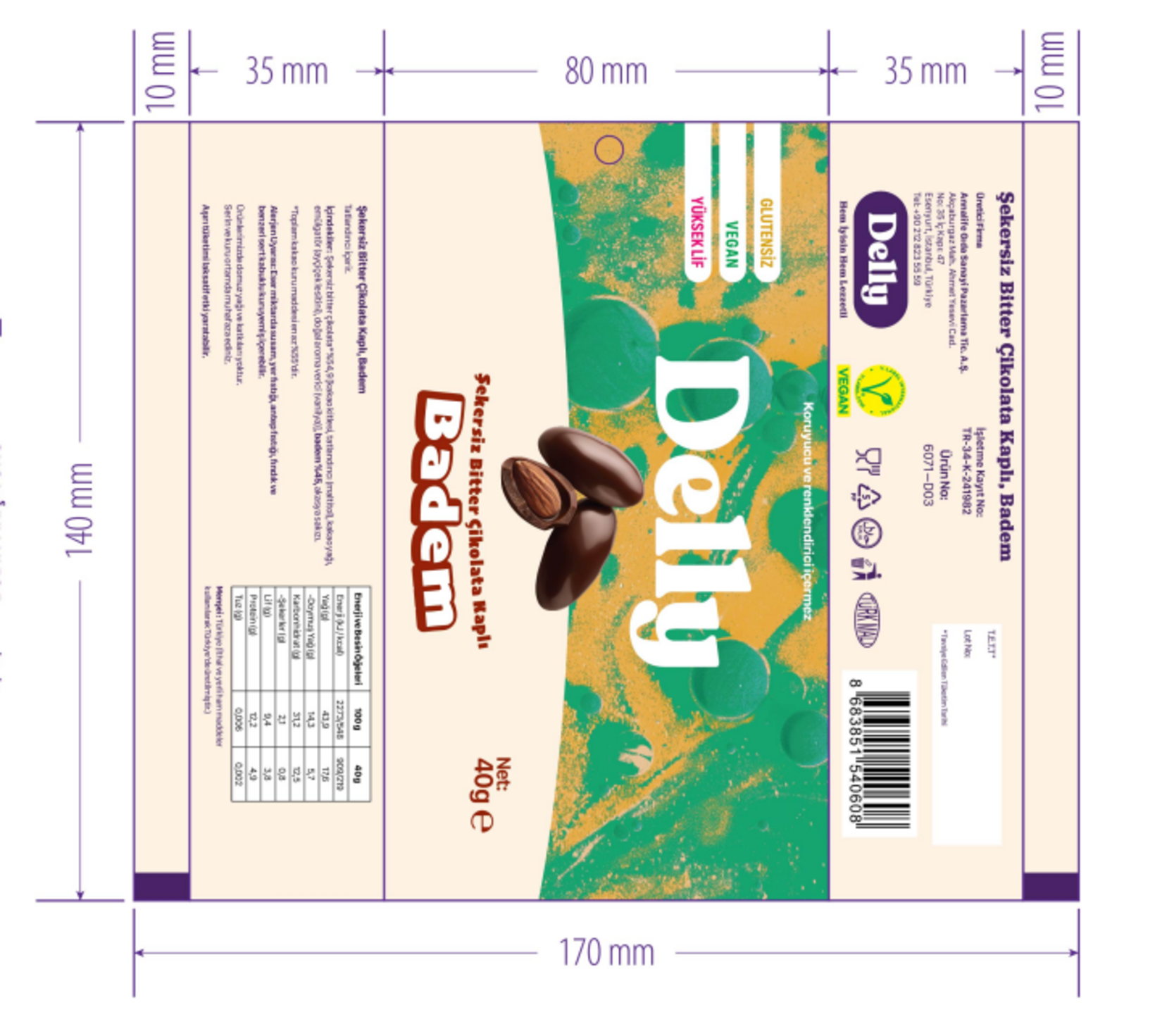 product-safety-info-image