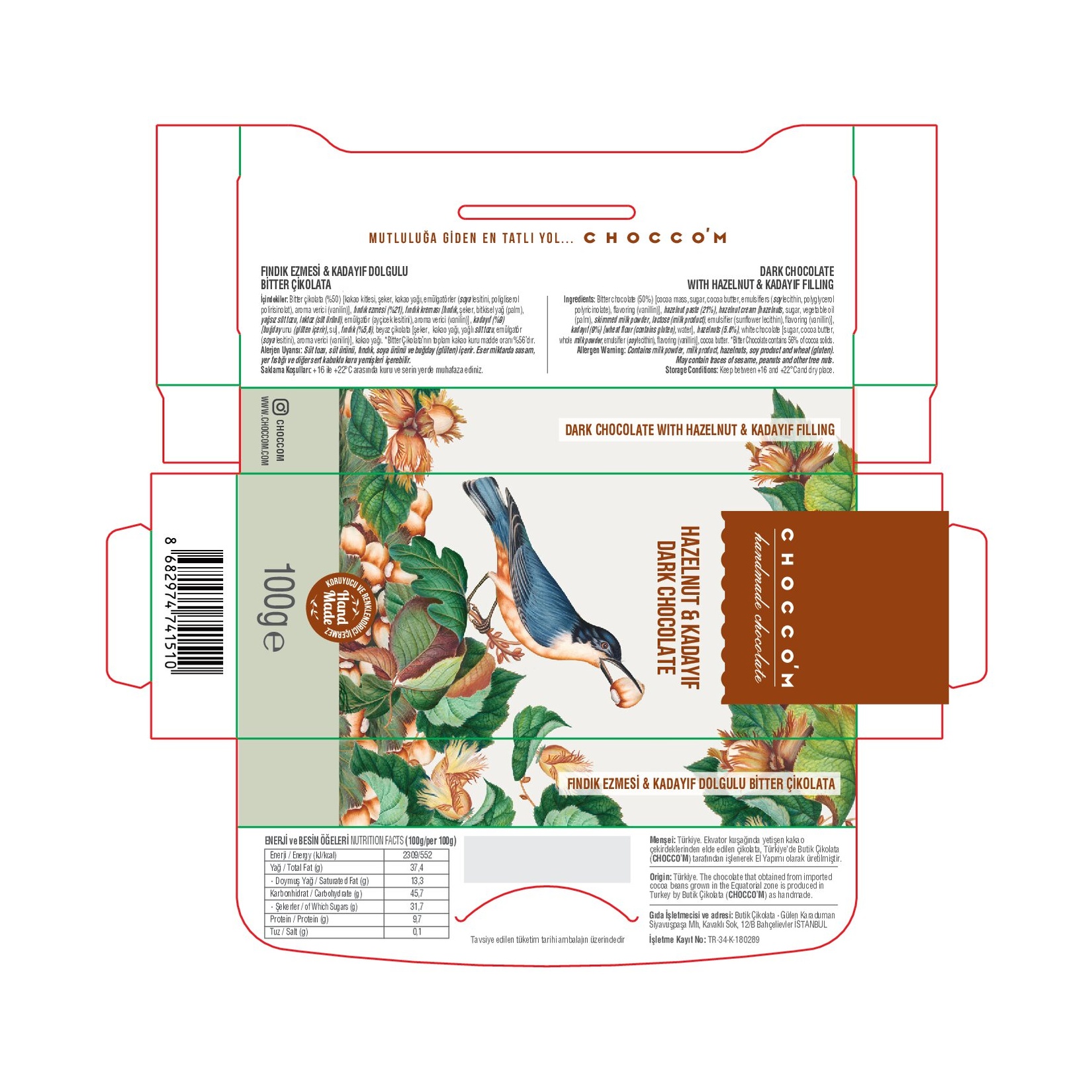 product-safety-info-image