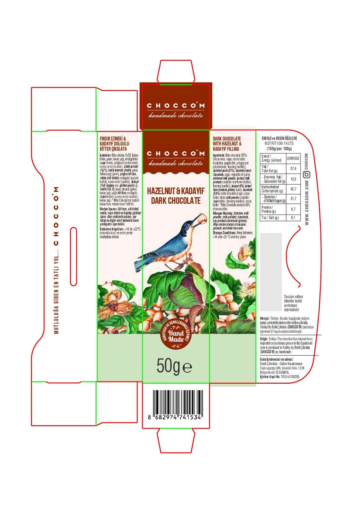 product-safety-info-image