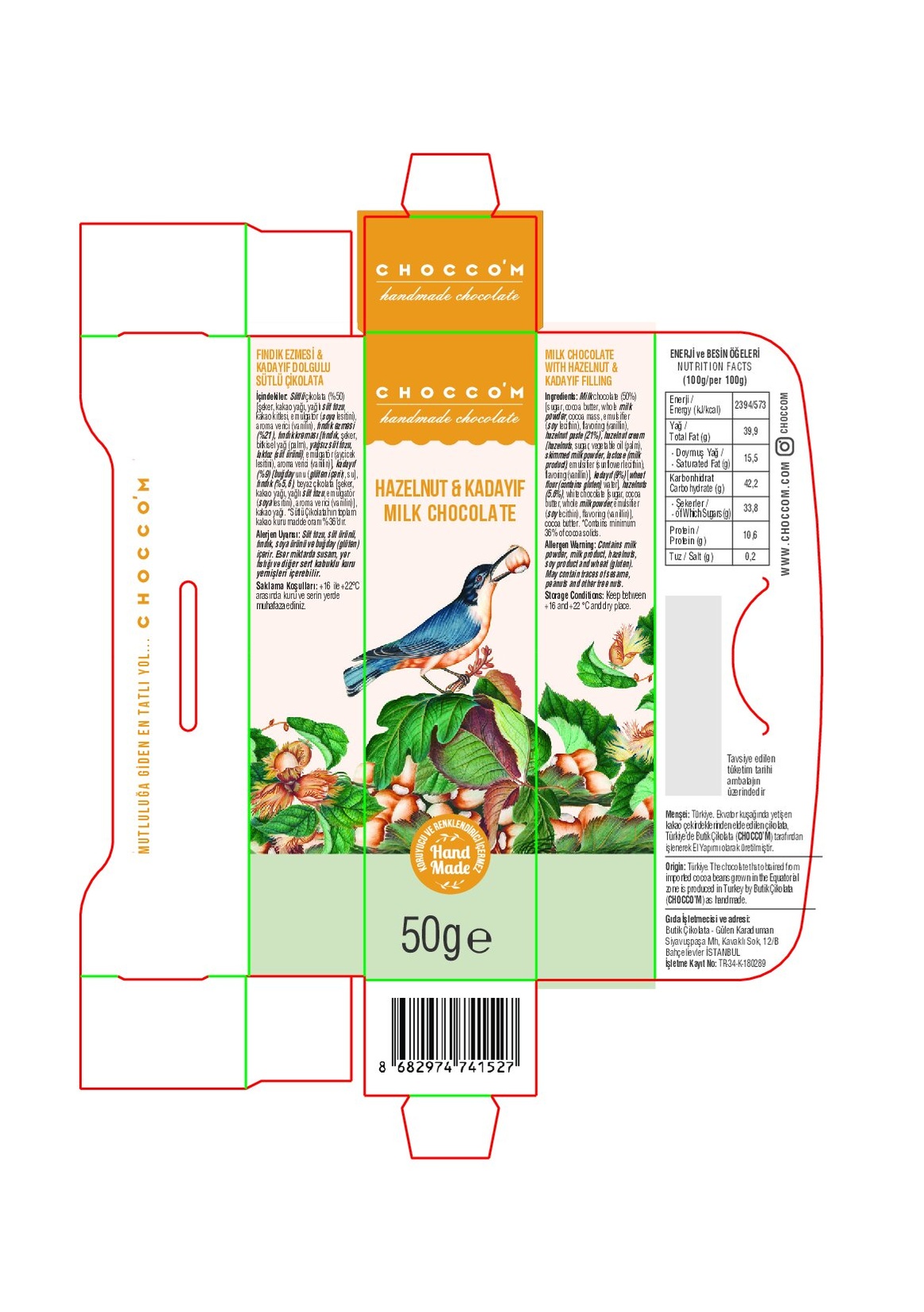 product-safety-info-image