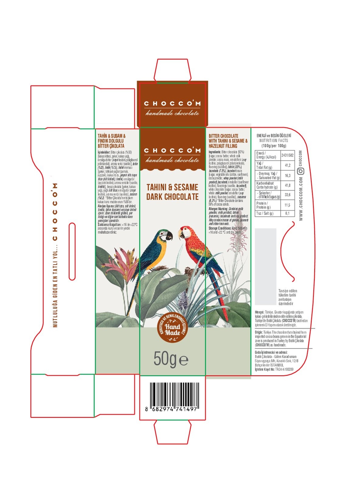product-safety-info-image