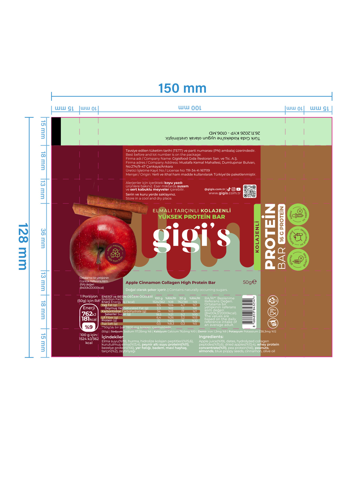 Legal Image