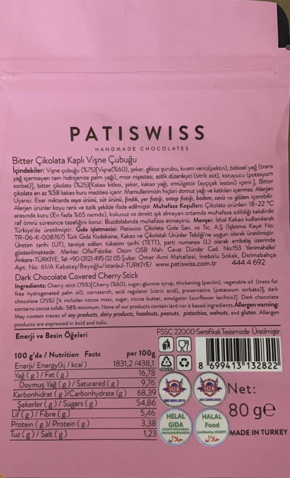product-safety-info-image