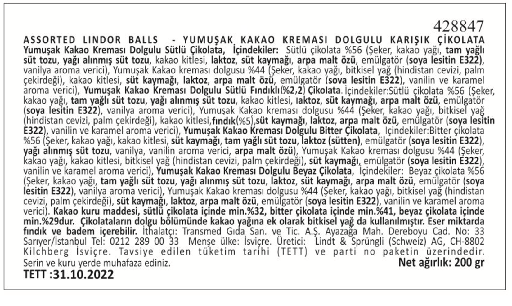 Legal Image