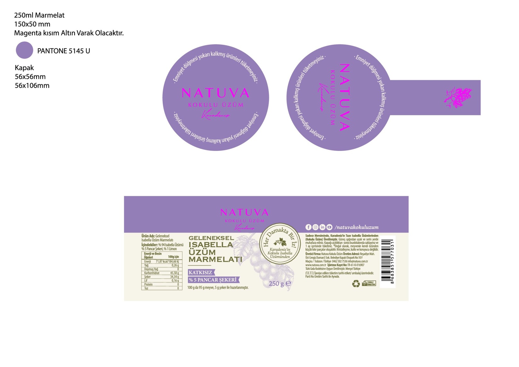 product-safety-info-image