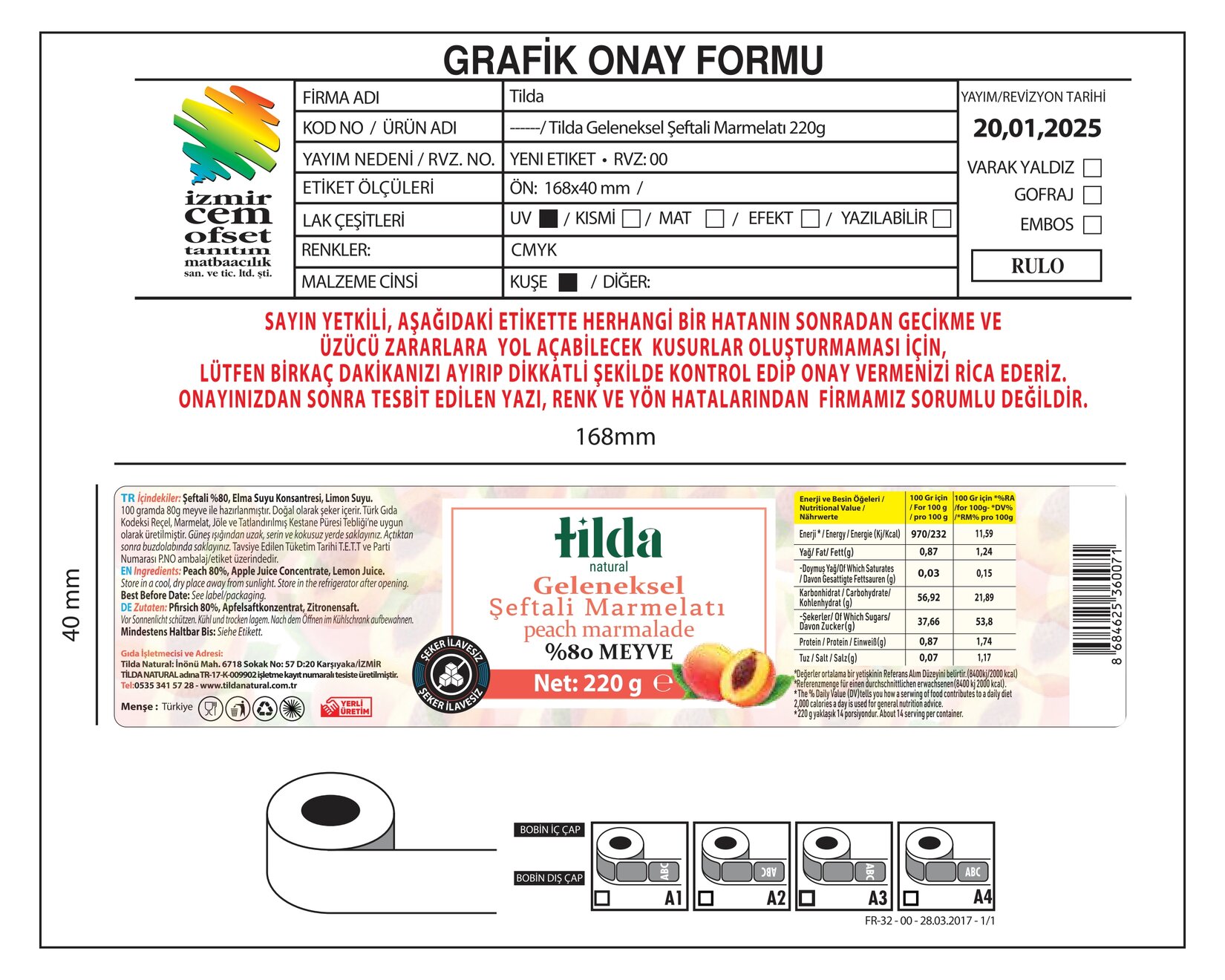 Legal Image