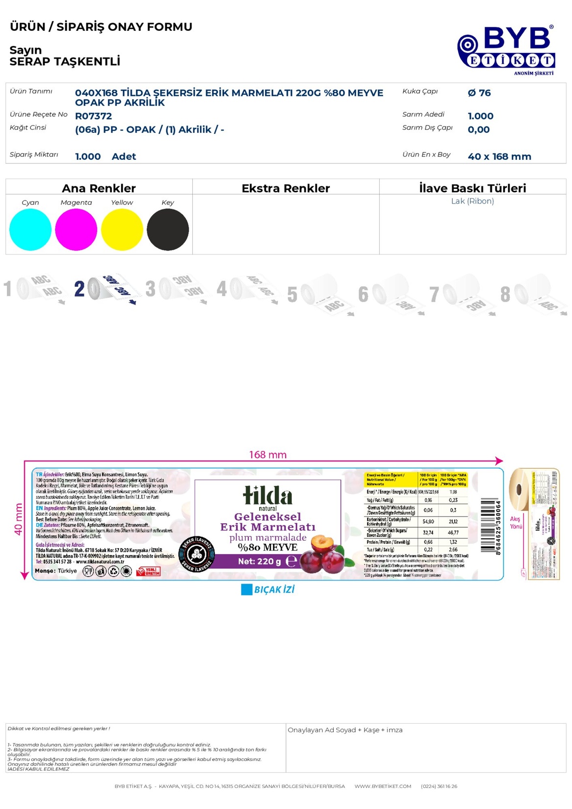 product-safety-info-image