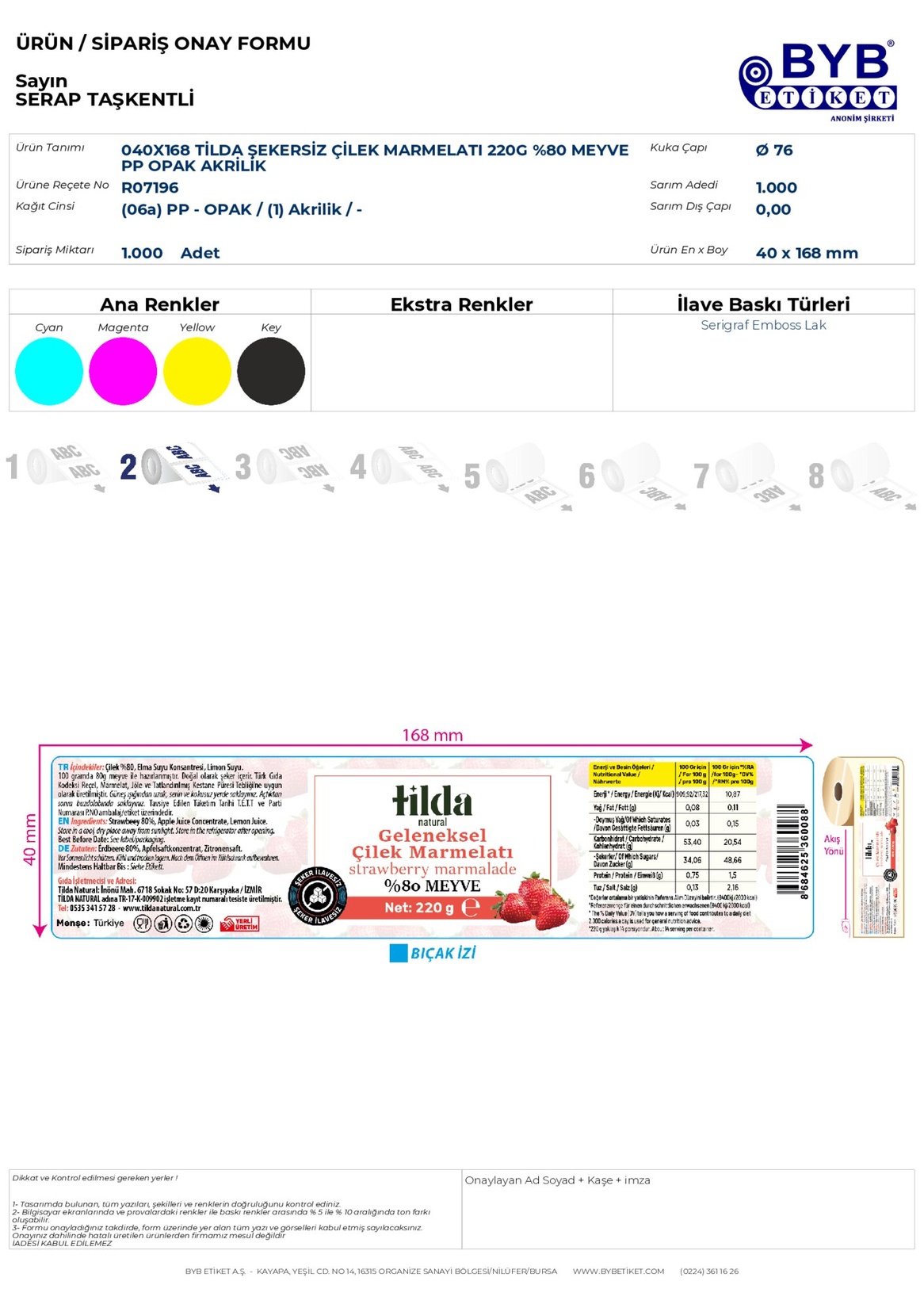 product-safety-info-image