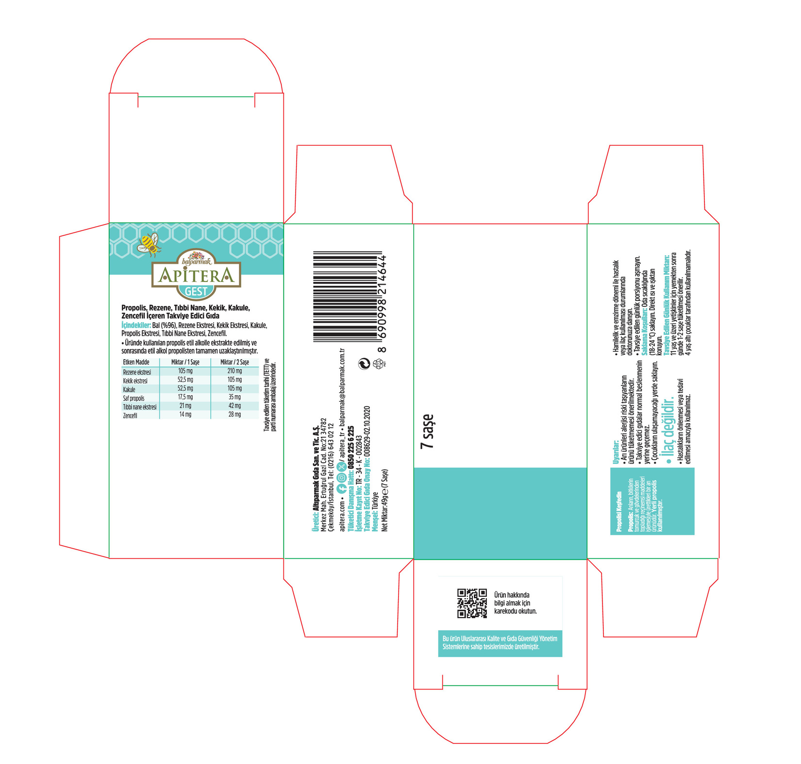product-safety-info-image