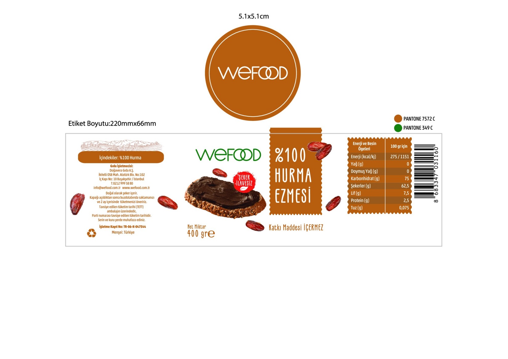 product-safety-info-image