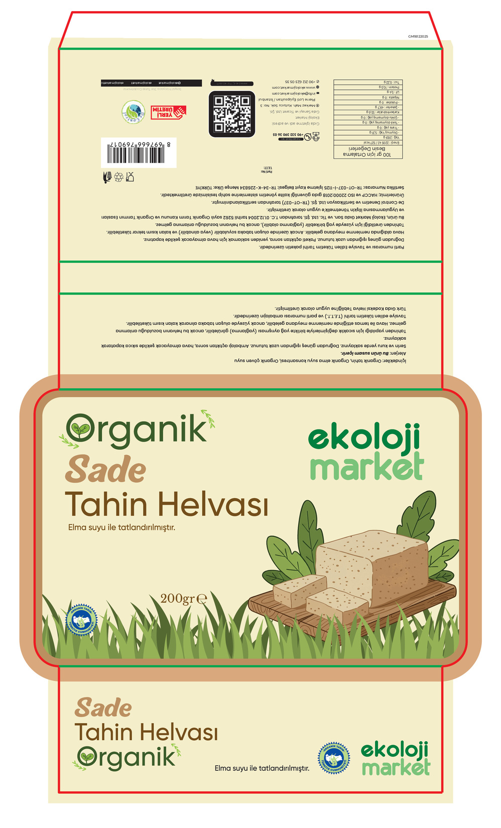 Legal Image