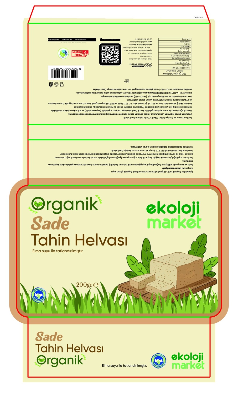 product-safety-info-image