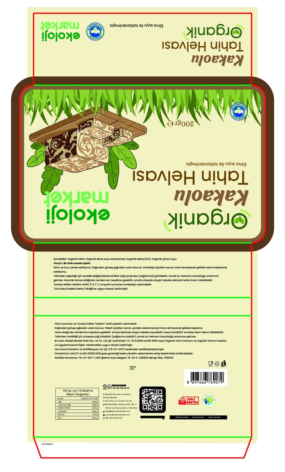 product-safety-info-image
