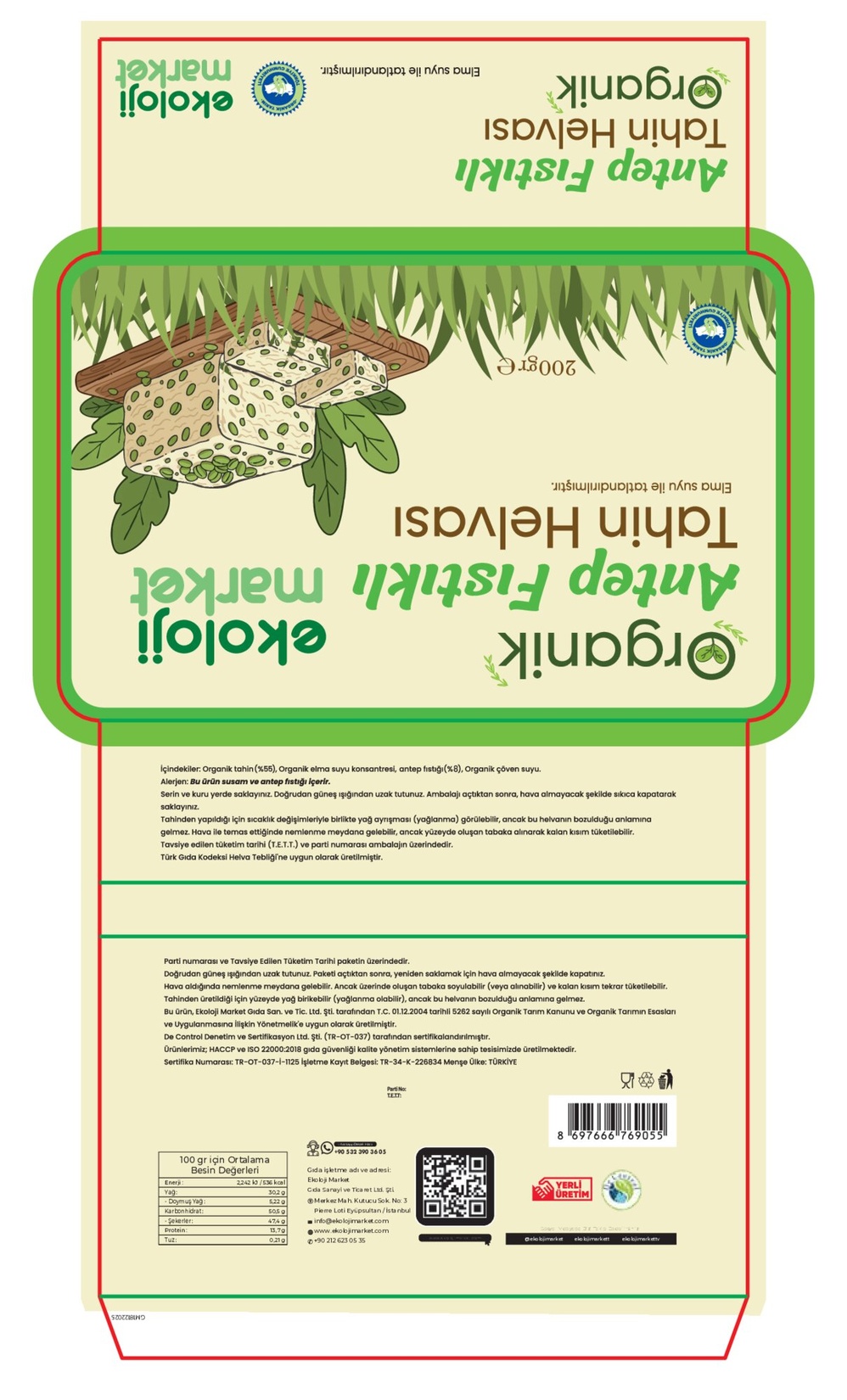 product-safety-info-image