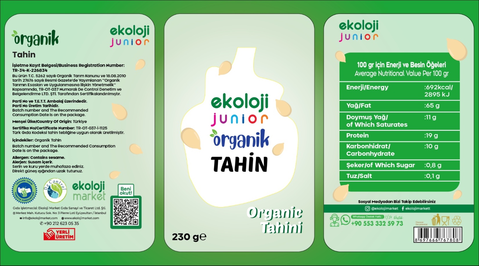 product-safety-info-image