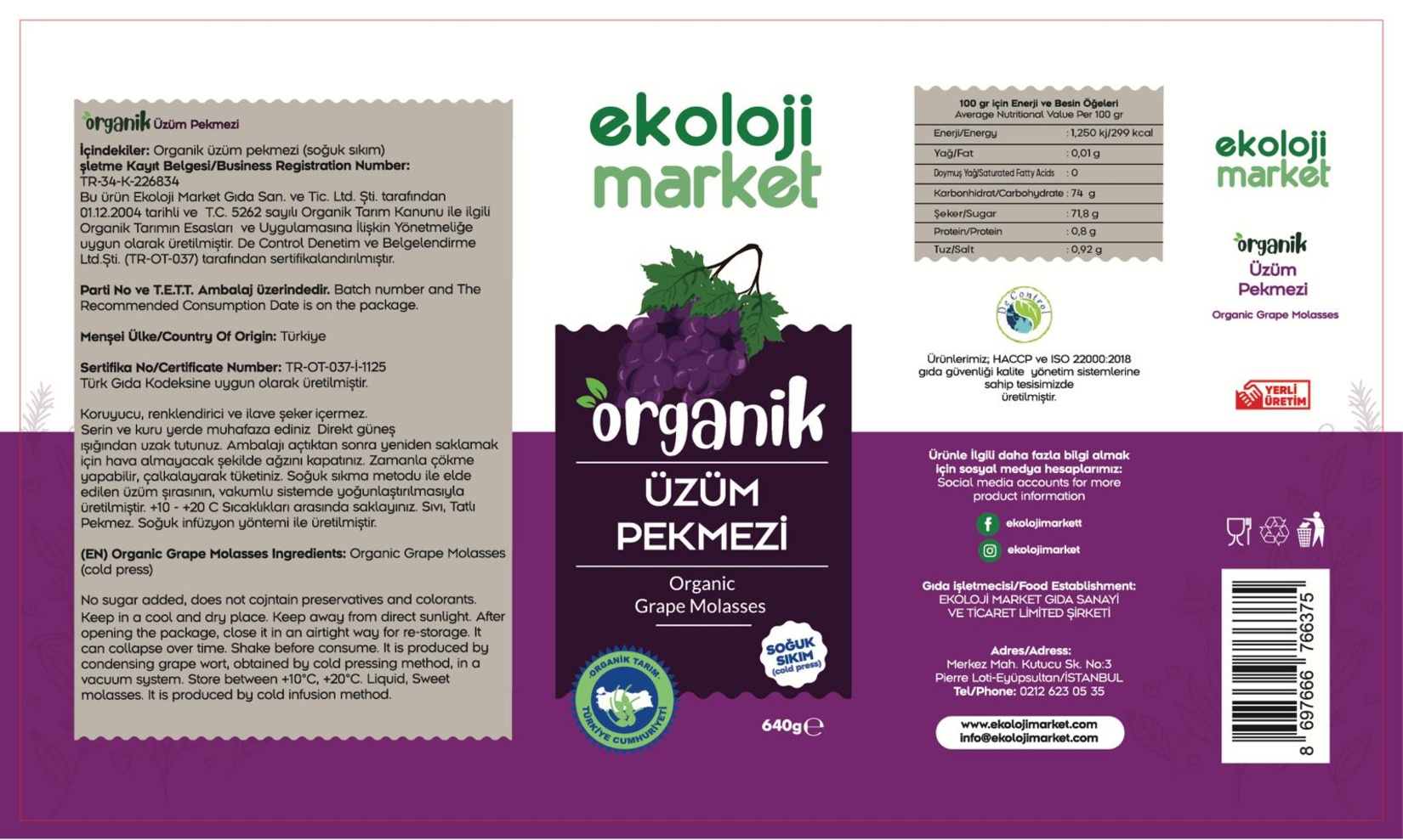 Legal Image