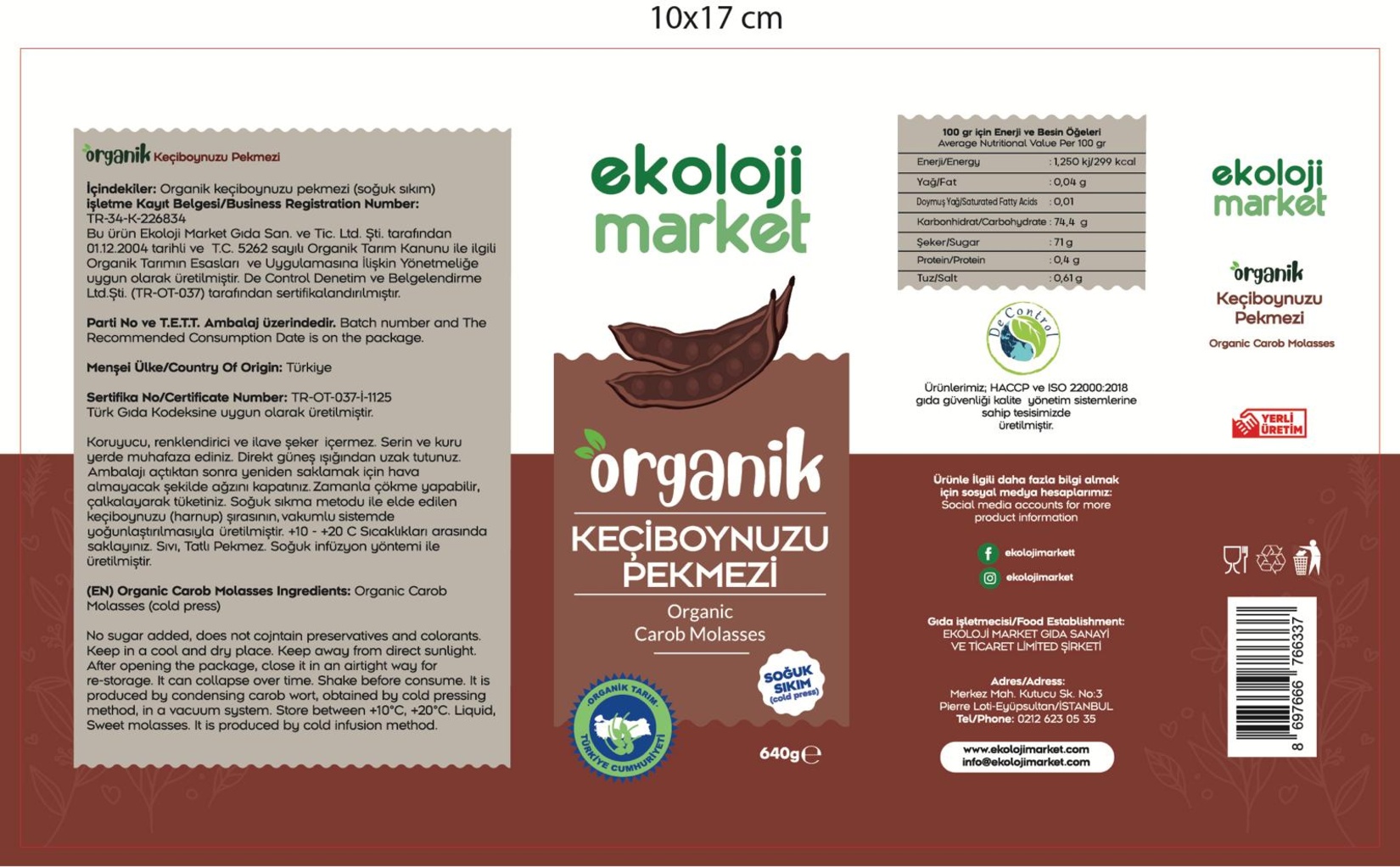 Legal Image