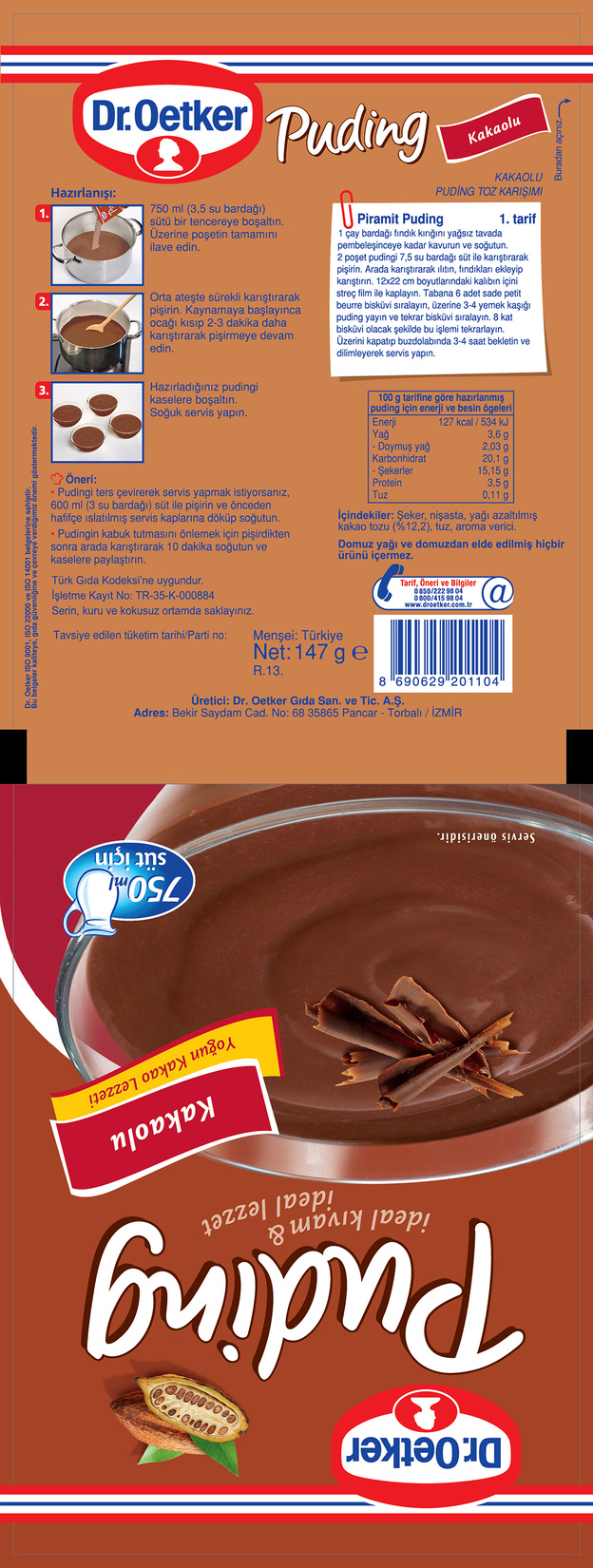 product-safety-info-image