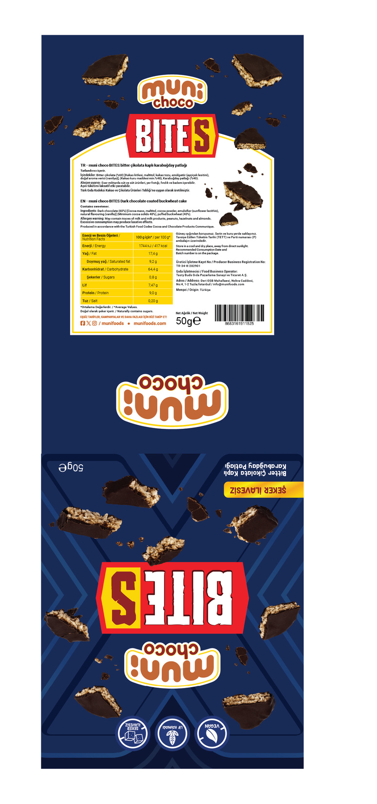 product-safety-info-image