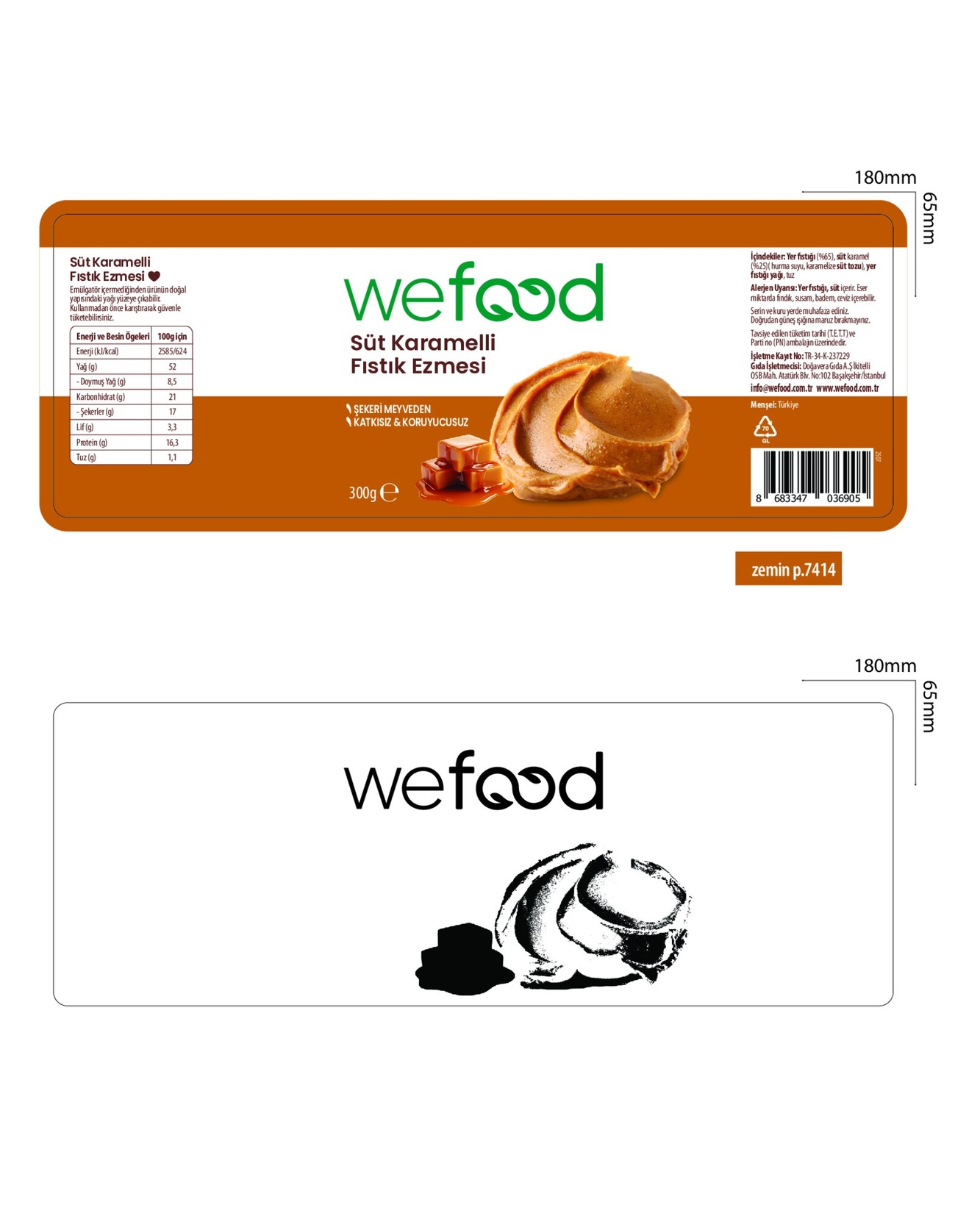 product-safety-info-image