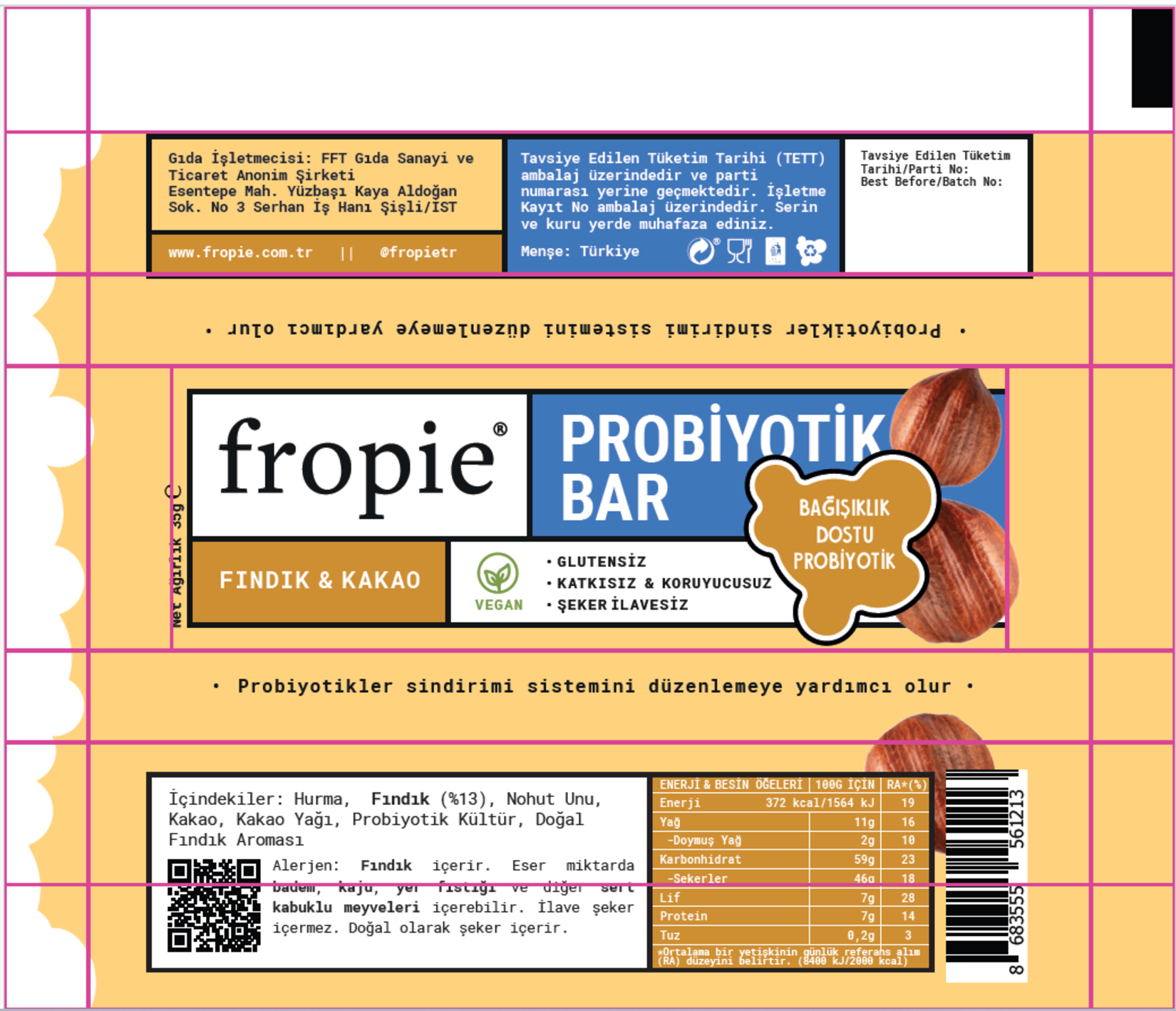 product-safety-info-image