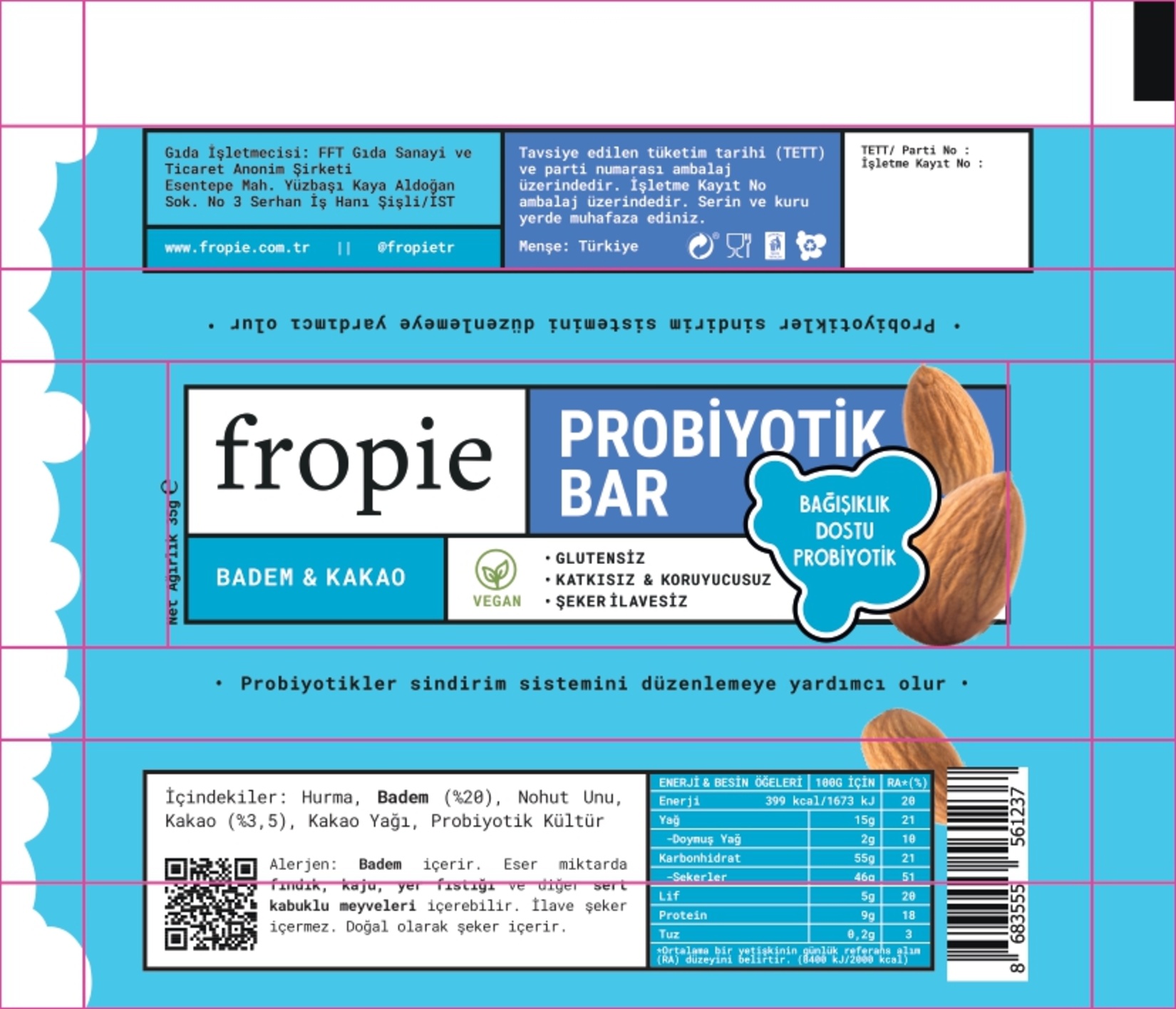 product-safety-info-image