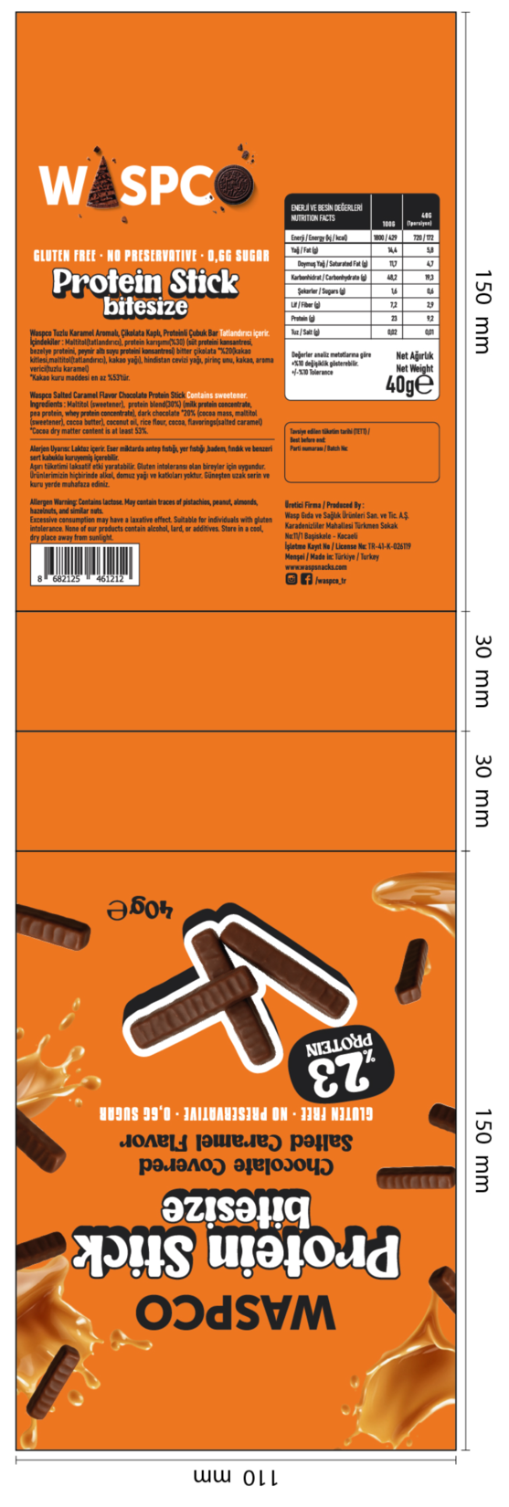 product-safety-info-image