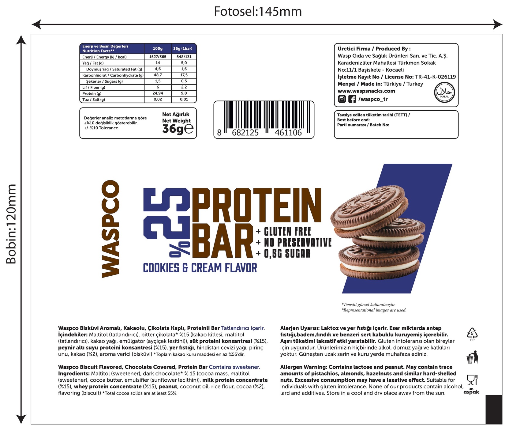 product-safety-info-image