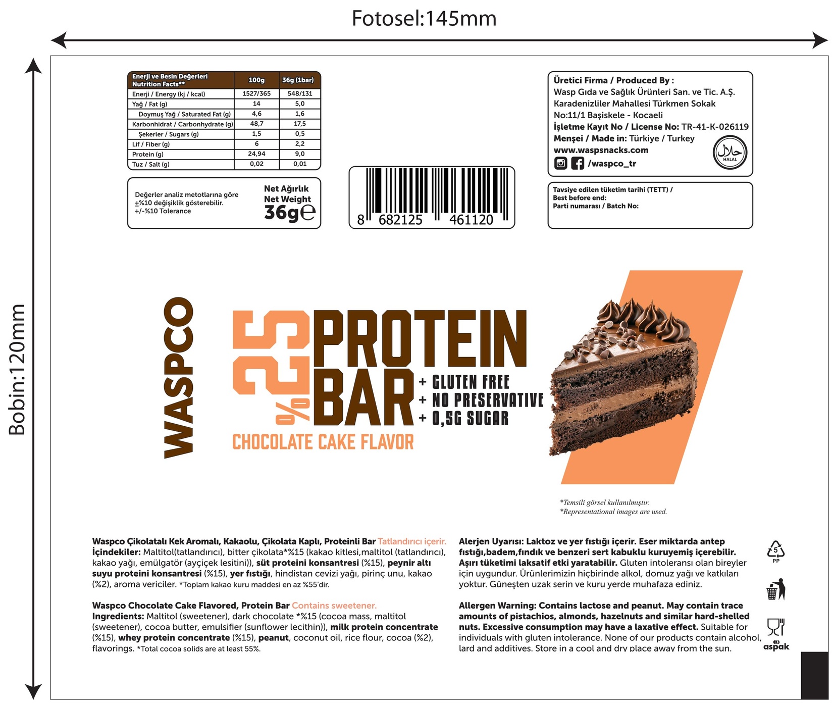 product-safety-info-image
