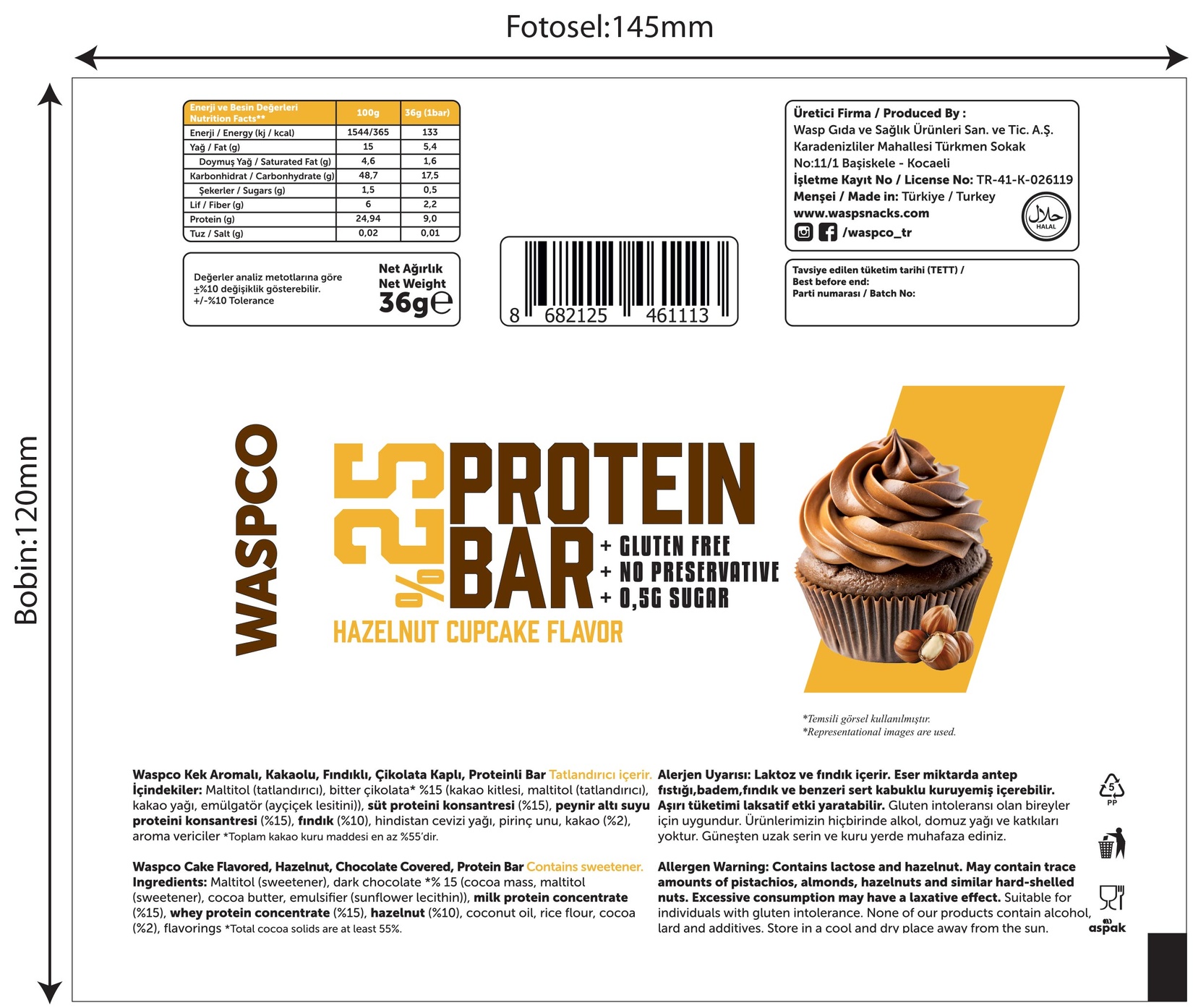 product-safety-info-image