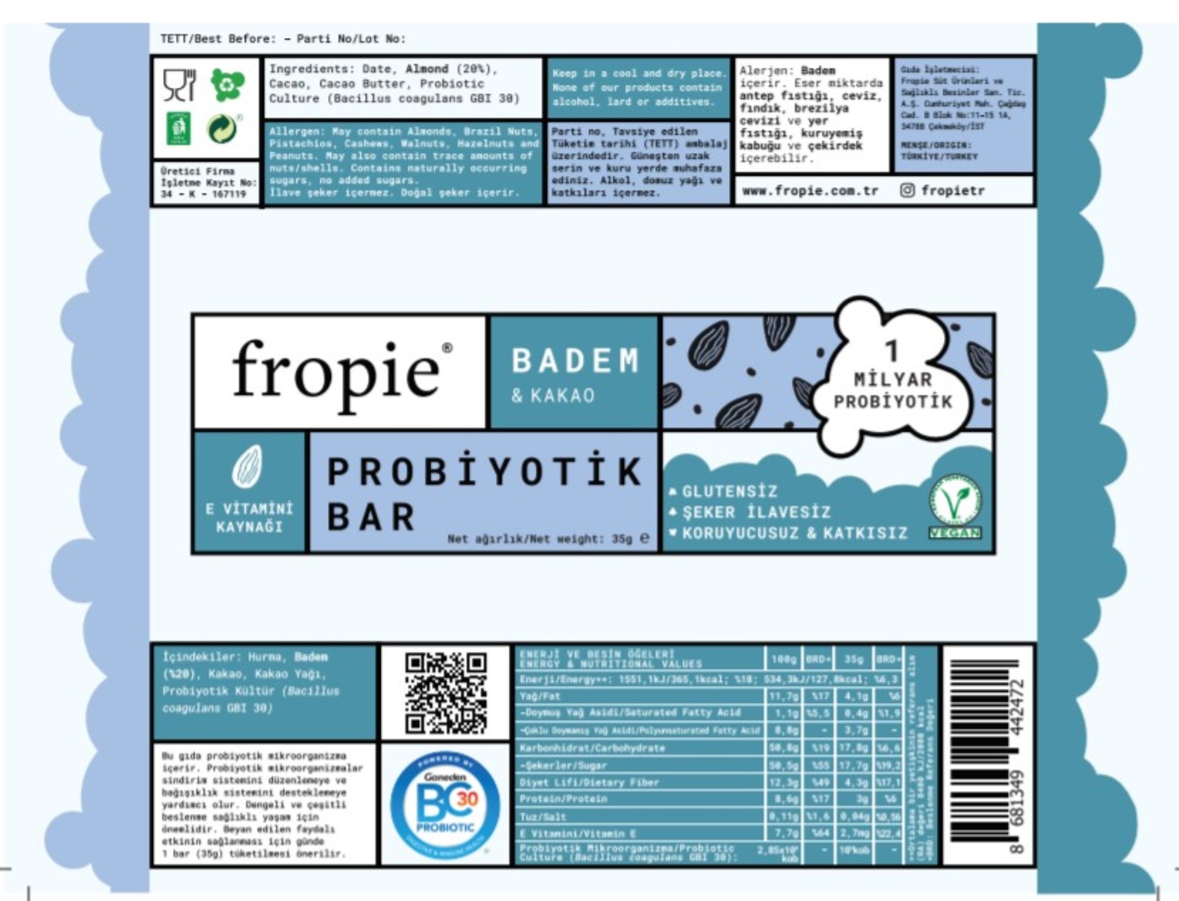 product-safety-info-image