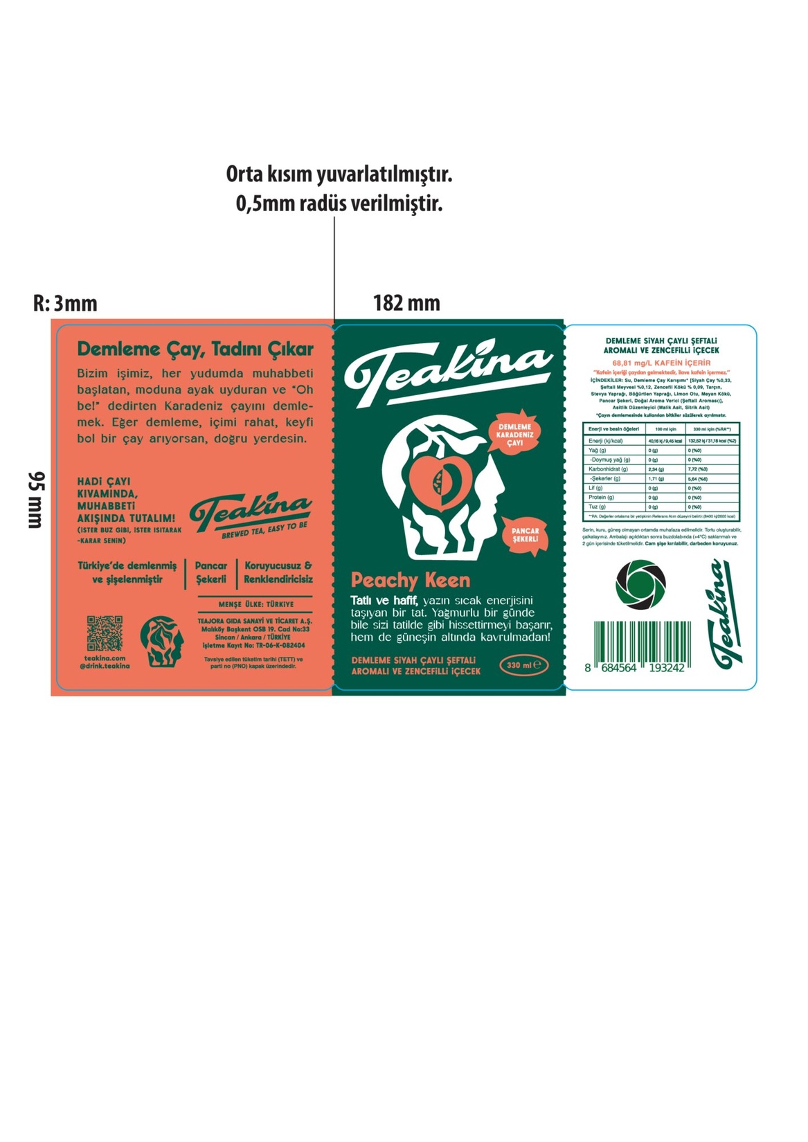 product-safety-info-image