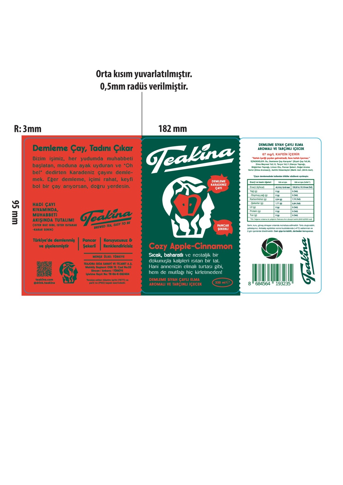 product-safety-info-image