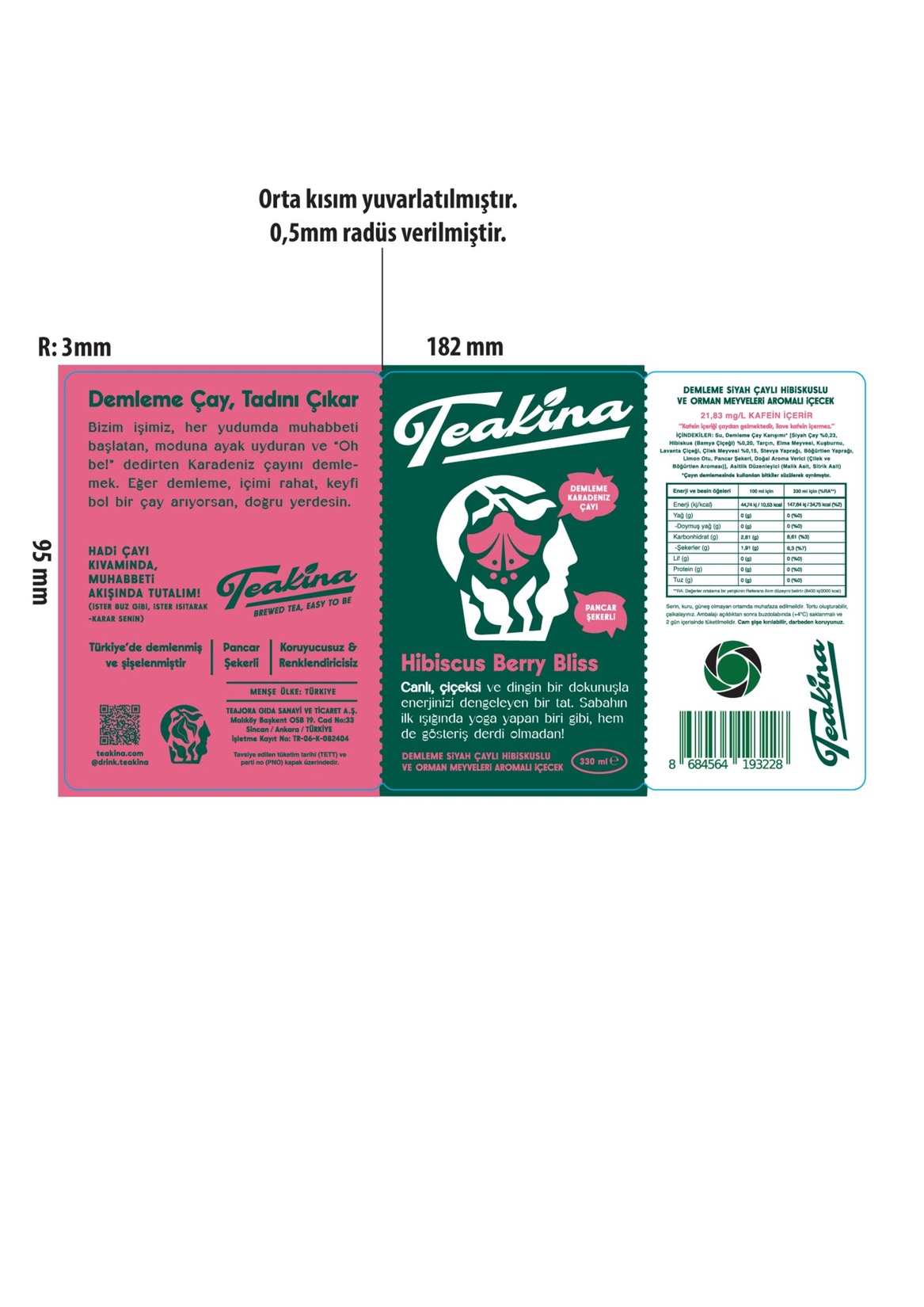 product-safety-info-image