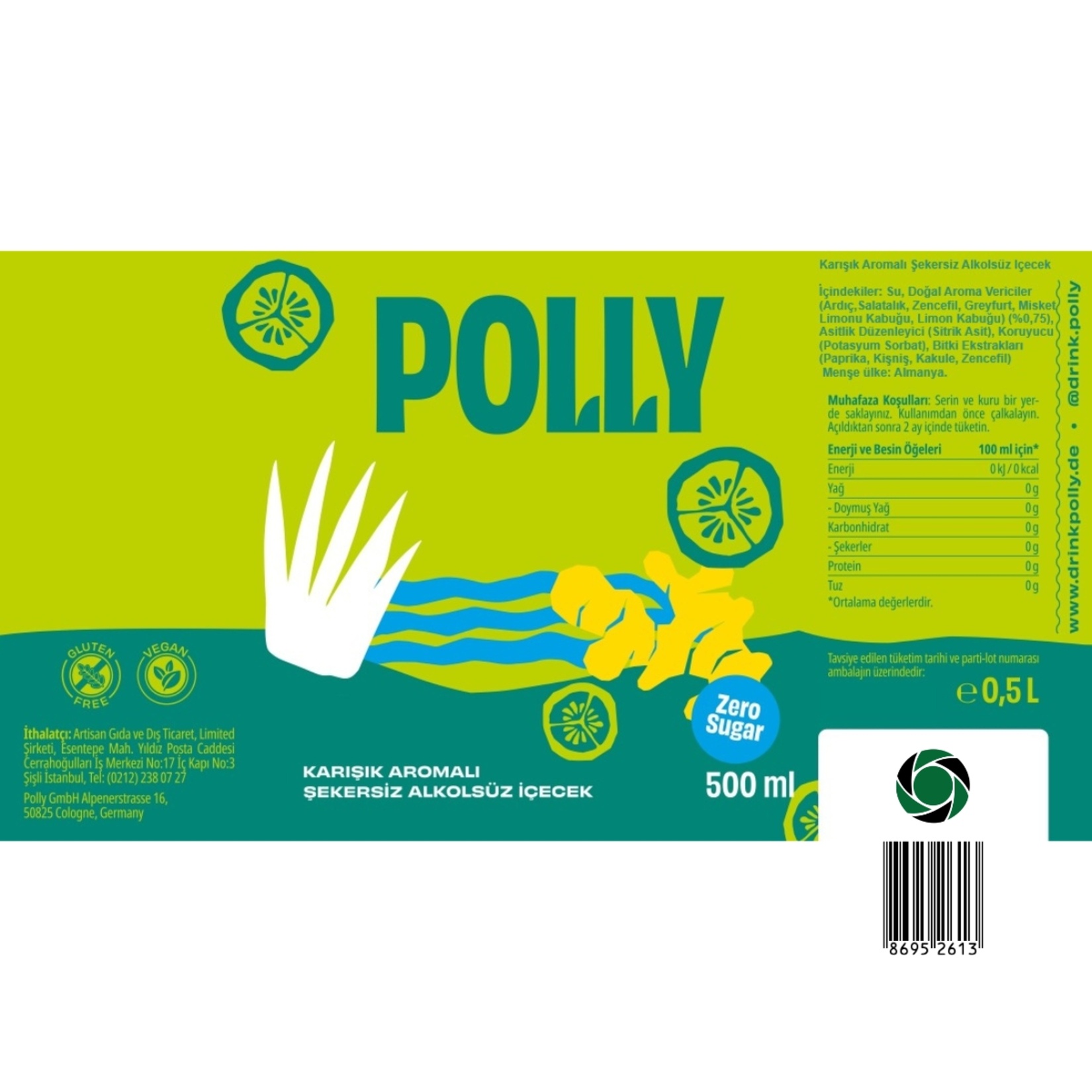 product-safety-info-image