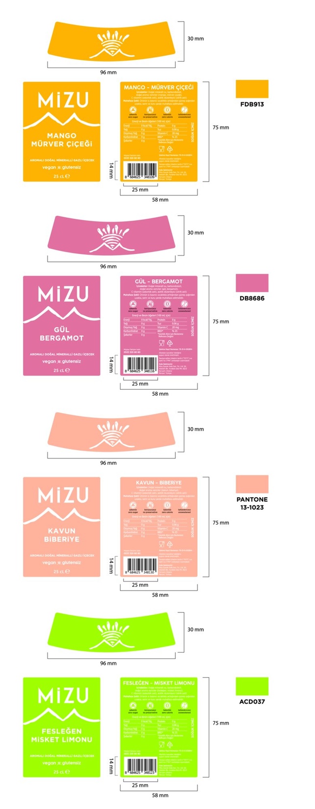 product-safety-info-image