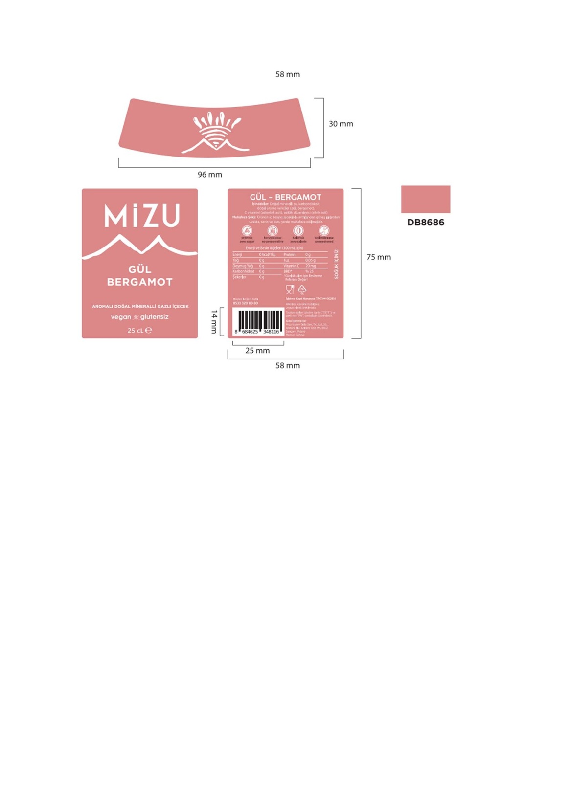 product-safety-info-image