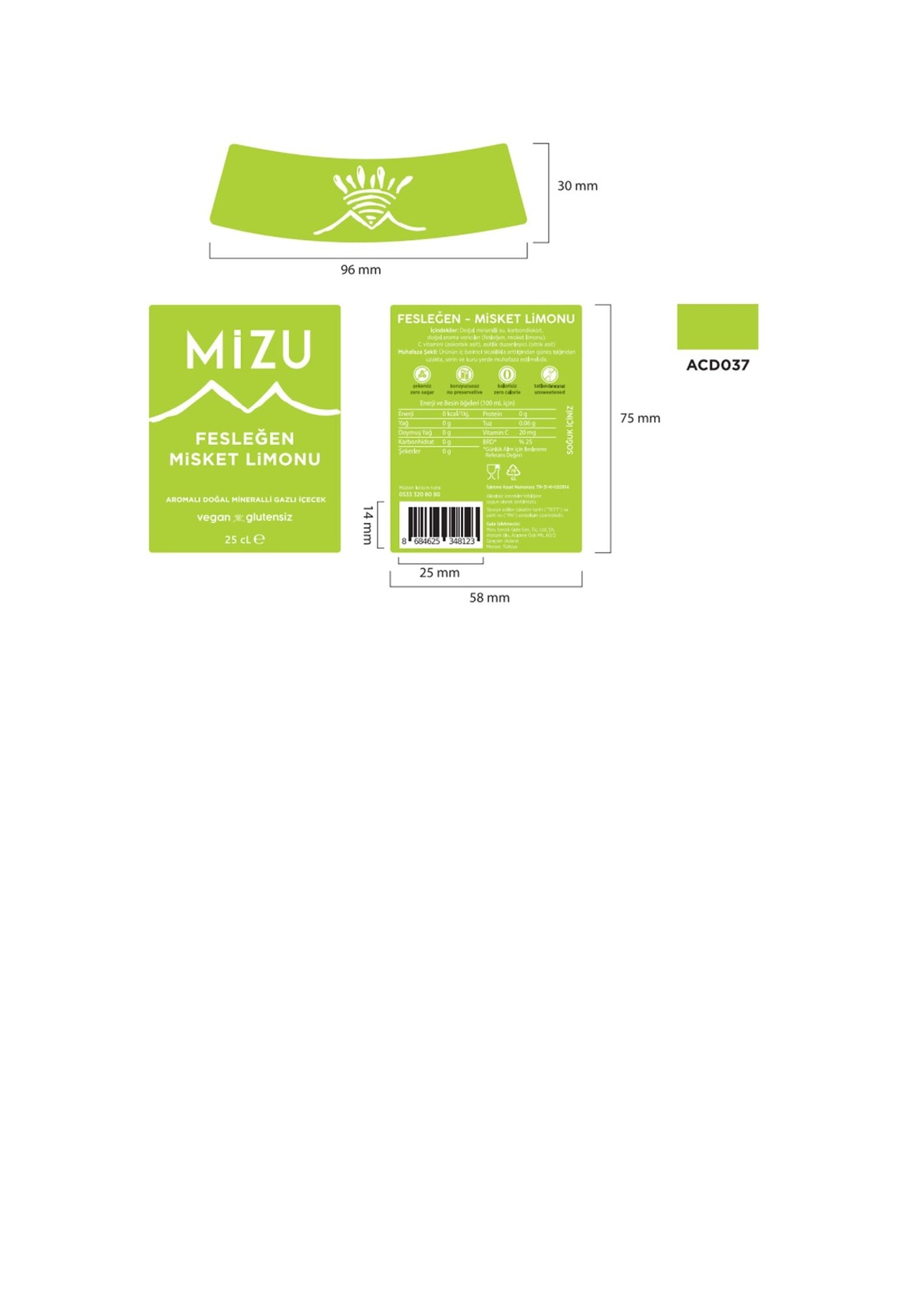 product-safety-info-image