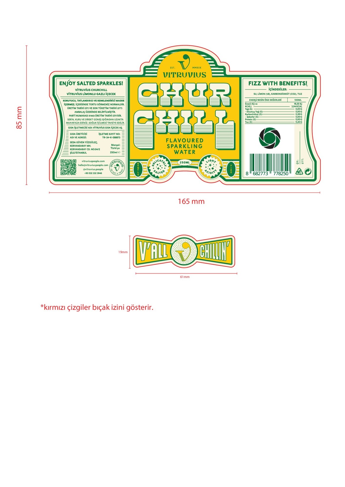product-safety-info-image