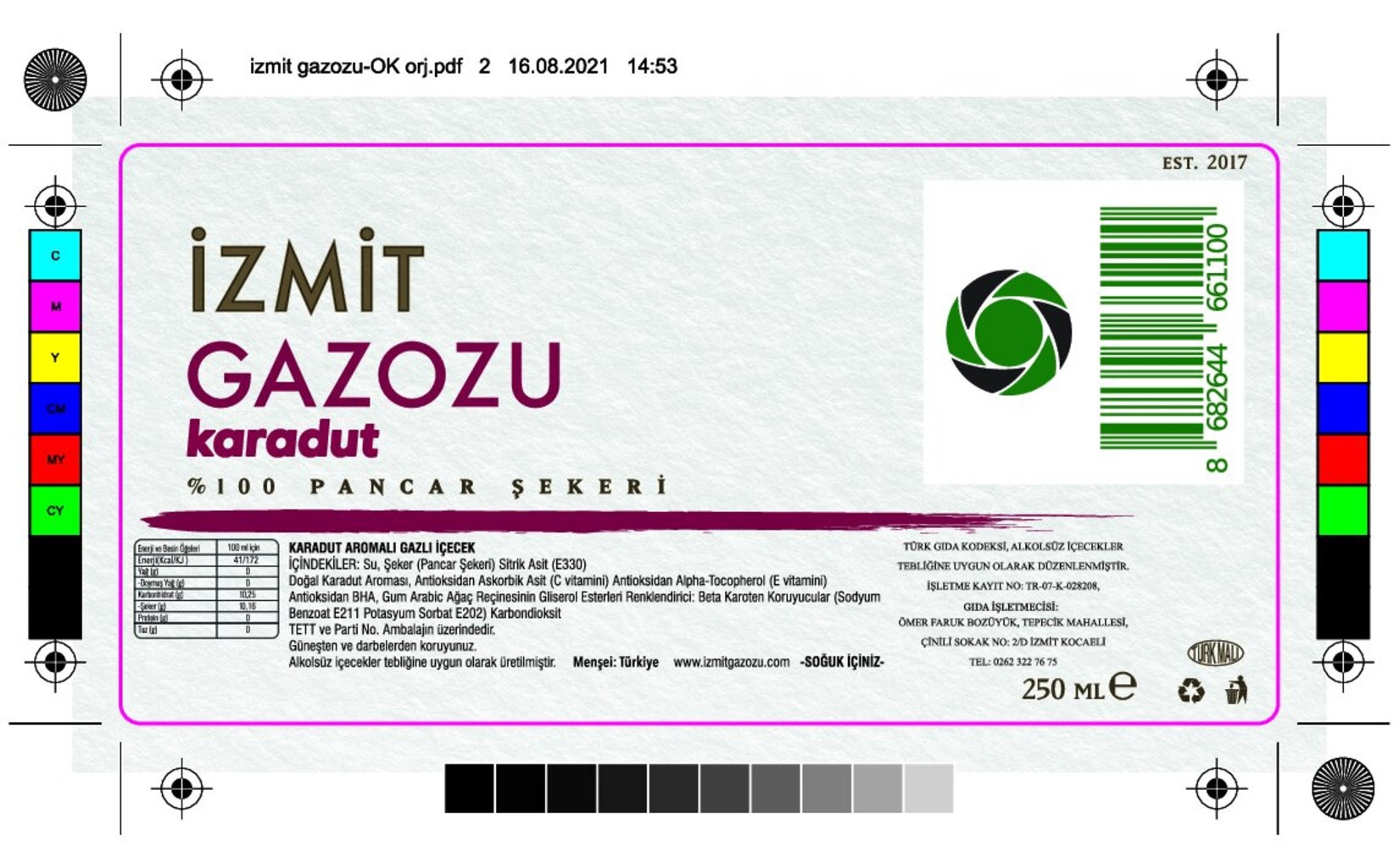 product-safety-info-image
