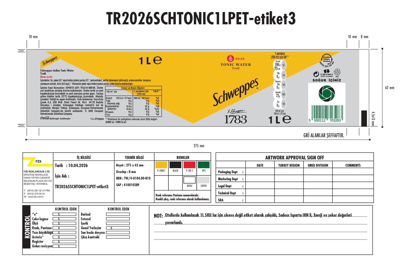 product-safety-info-image