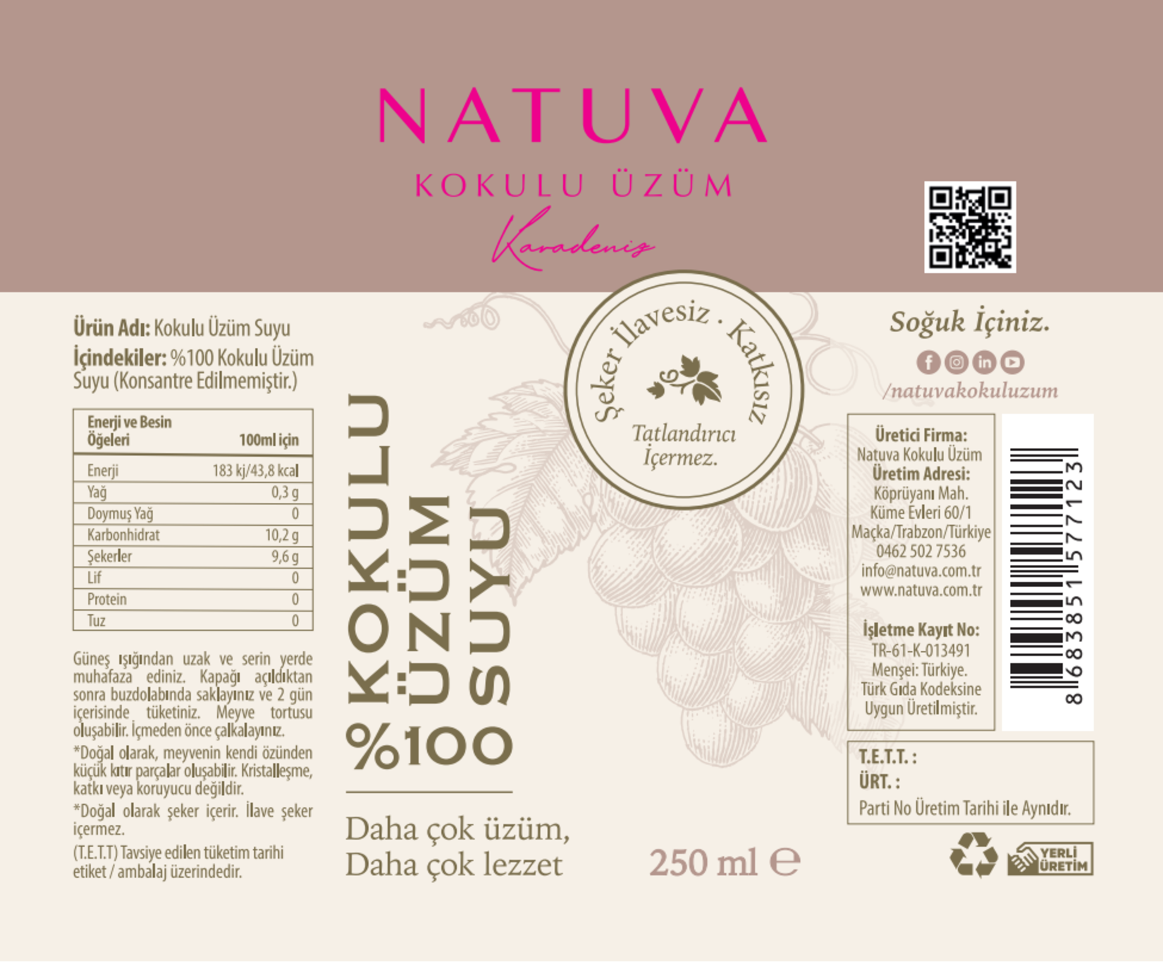 Legal Image