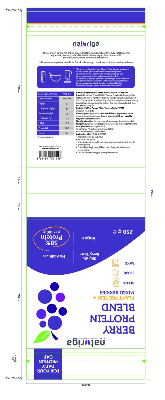 product-safety-info-image